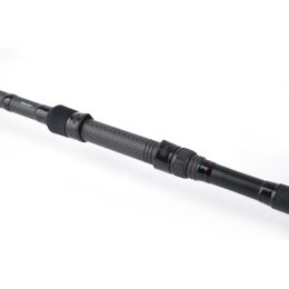 Shimano Tribal TX-5A Carp