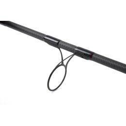 Shimano Tribal TX-5A Carp