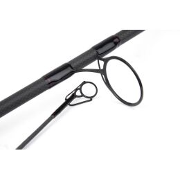 Shimano Tribal TX-5A Carp