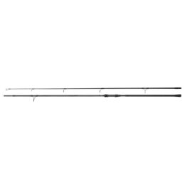Shimano Tribal TX-5A Carp Intensity 3,05m  100"...