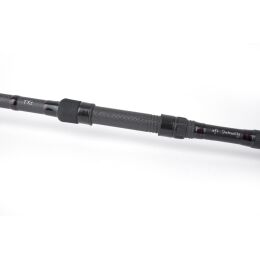 Shimano Tribal TX-5A Carp Intensity 3,05m  100"  3,50+lb  2pc