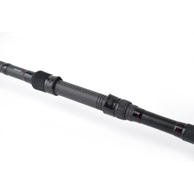 Shimano Tribal TX-5A Carp Intensity 3,66m 120" 3,50+lb  2pc