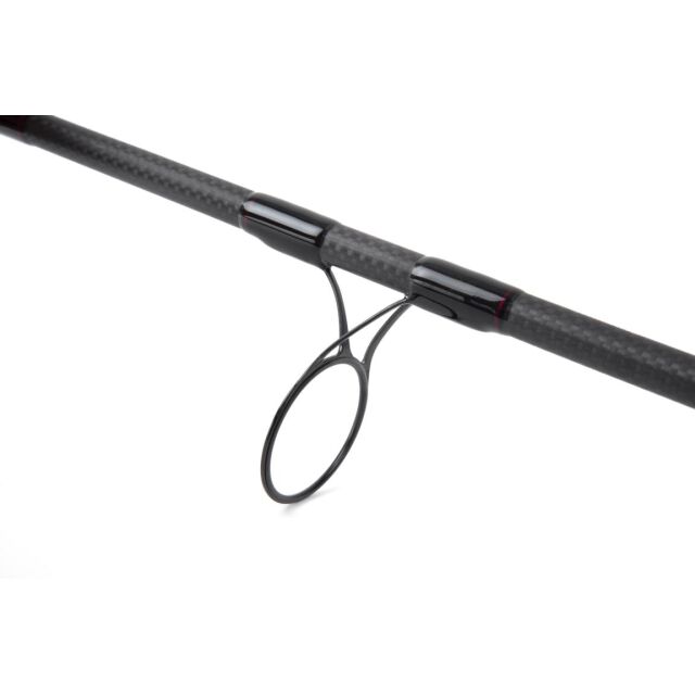 Shimano Tribal TX-5A Carp Intensity 3,66m 120" 3,50+lb  2pc