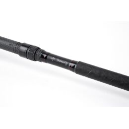 Shimano Tribal TX-5A Carp Intensity 3,66m 120" 3,50+lb  2pc