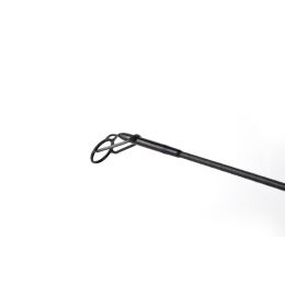 Shimano Tribal TX-5A Carp Intensity 3,66m 120" 3,50+lb  2pc