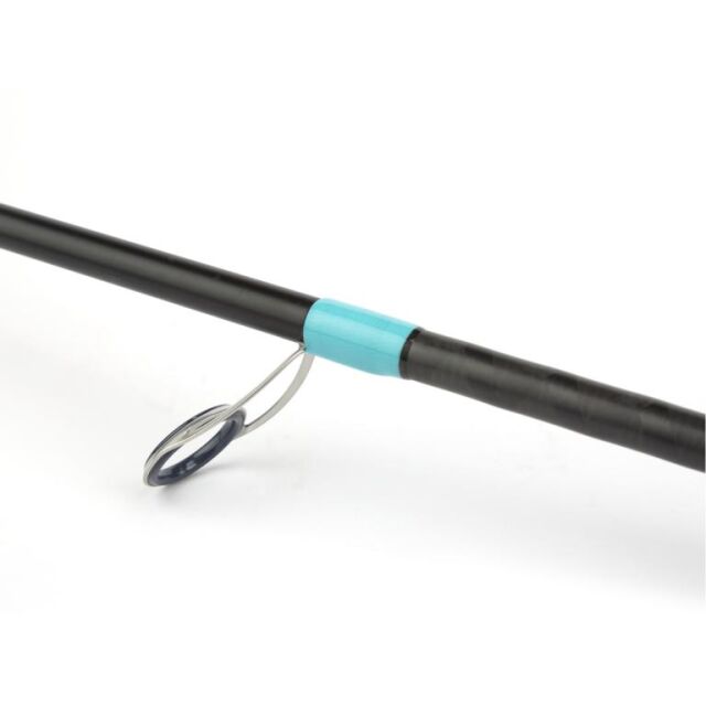 Shimano Technium Spin Sea Trout
