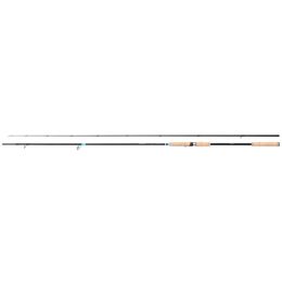 Shimano Technium Spin Sea Trout