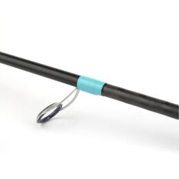 Shimano Technium Spin Sea Trout