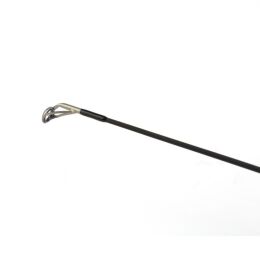 Shimano Technium Spin Sea Trout