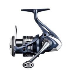 Shimano Miravel 2500 HG