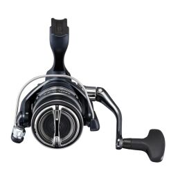 Shimano Miravel 2500 HG