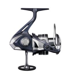 Shimano Miravel C3000