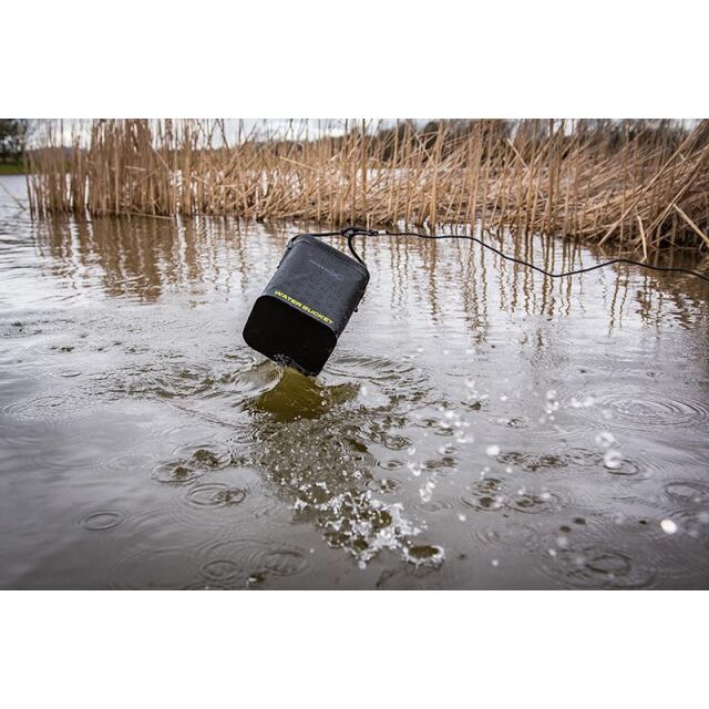 Matrix EVA Water Bucket 4,50L