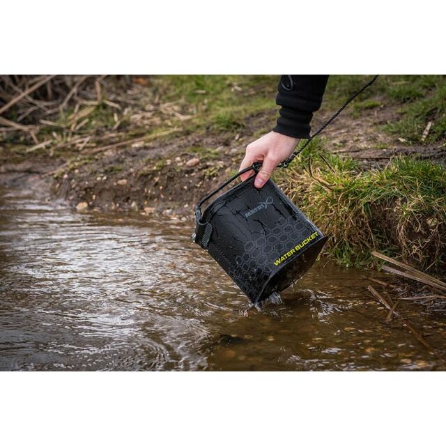 Matrix EVA Water Bucket 4,50L