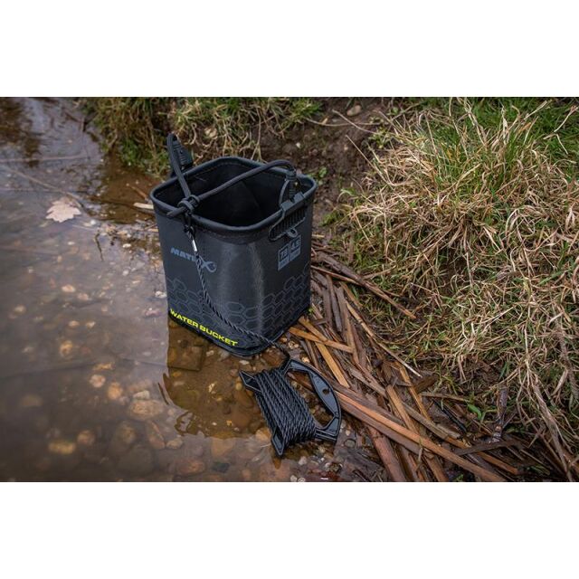 Matrix EVA Water Bucket 4,50L