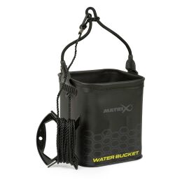 Matrix EVA Water Bucket 4,50L