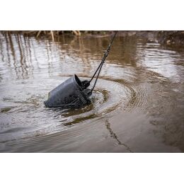 Matrix EVA Water Bucket 4,50L