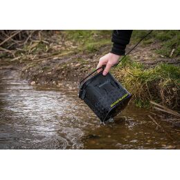Matrix EVA Water Bucket 4,50L