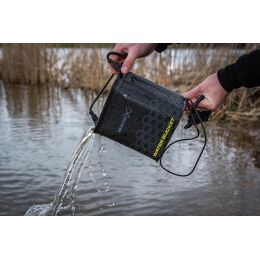 Matrix EVA Water Bucket 4,50L