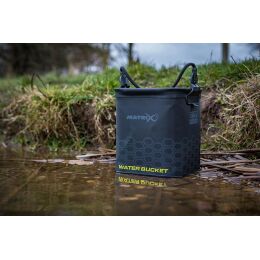 Matrix EVA Water Bucket 4,50L