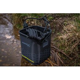 Matrix EVA Water Bucket 4,50L