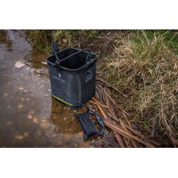Matrix EVA Water Bucket 4,50L