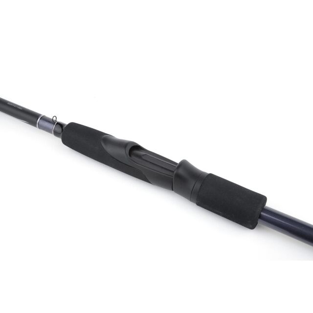 Shimano Catana FX Spinning Fast 2,39m 14-40g