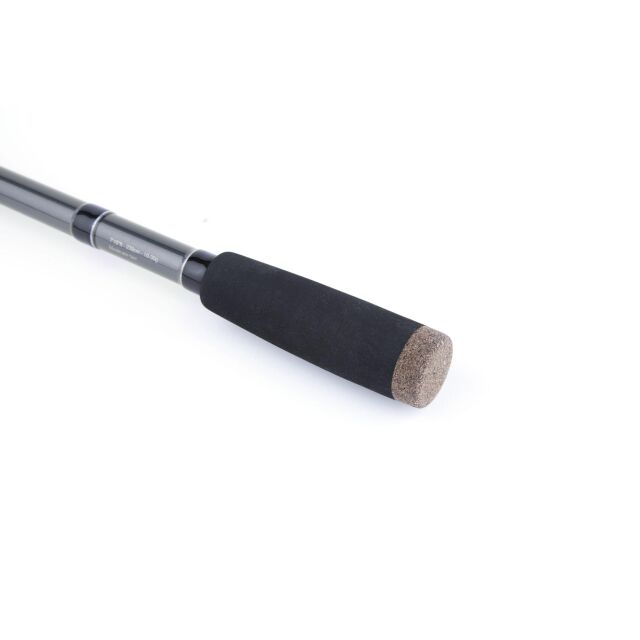 Shimano Catana FX Spinning Fast 2,39m 14-40g