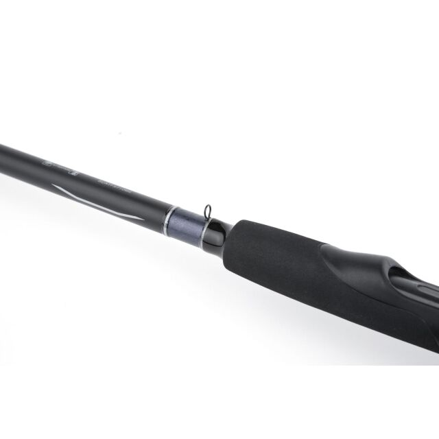 Shimano Catana FX Spinning Fast 2,39m 14-40g