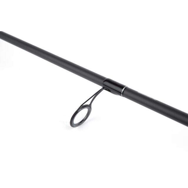 Shimano Catana FX Spinning Fast 2,39m 14-40g