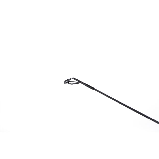 Shimano Catana FX Spinning Fast 2,39m 14-40g