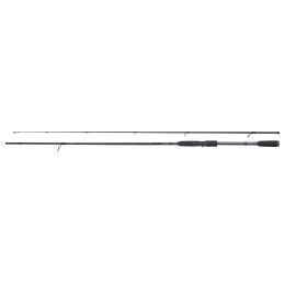 Shimano Catana FX Spinning Fast 2,39m 14-40g