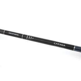 Shimano Catana FX Spinning Fast 2,39m 14-40g