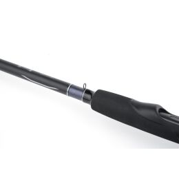 Shimano Catana FX Spinning Fast 2,39m 14-40g