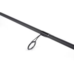 Shimano Catana FX Spinning Fast 2,39m 14-40g
