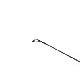 Shimano Catana FX Spinning Fast 2,39m 14-40g