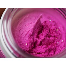 Trout Master Pro Paste Garlic 60g