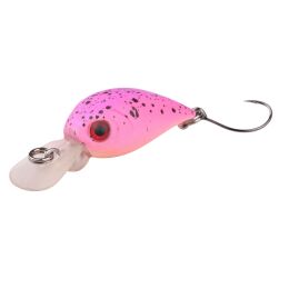 Trout Master Wobbla