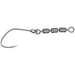 FTM Rotor-Hook 4 Stk.