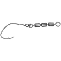 FTM Rotor-Hook 4 Stk. #6
