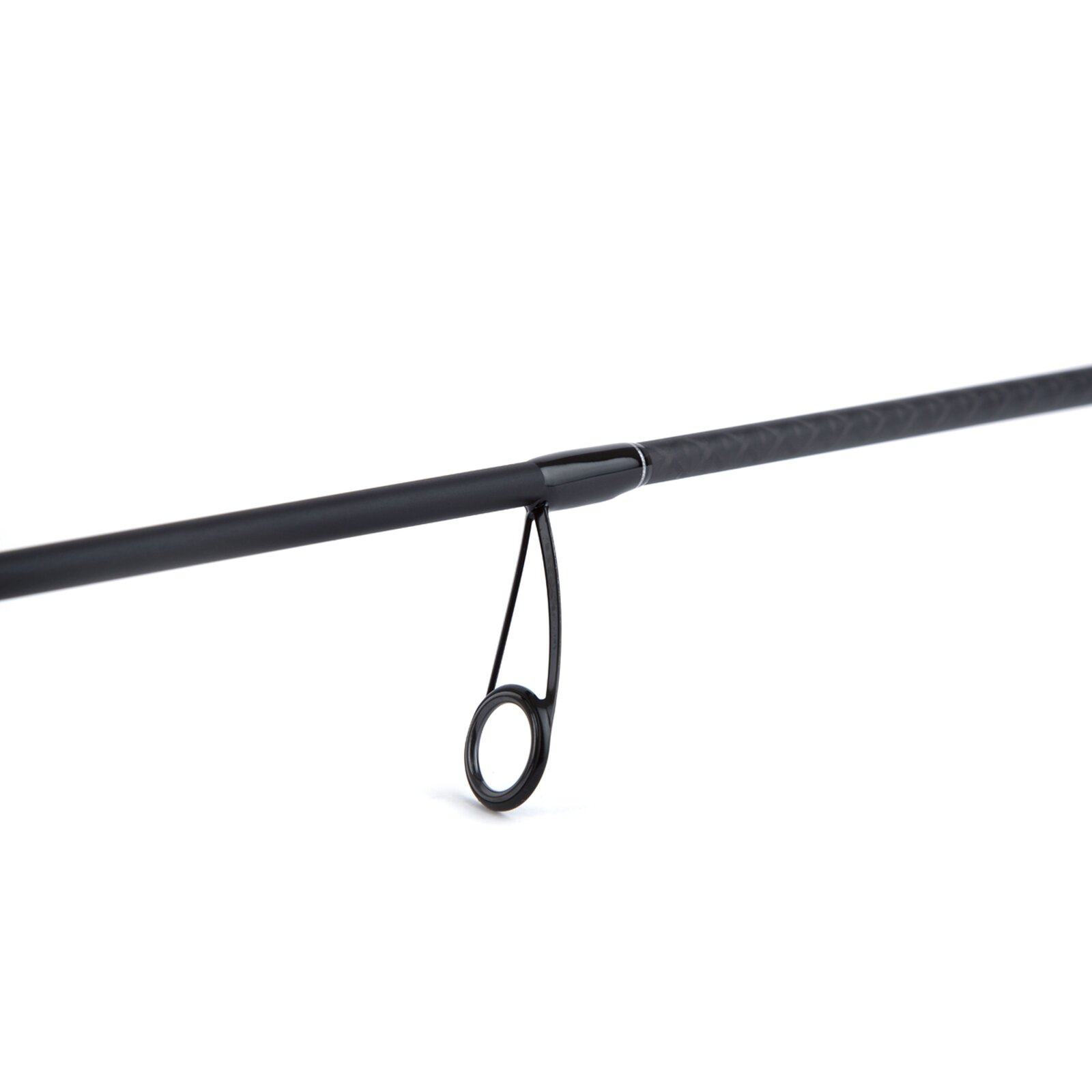 Shimano Nexave MODERATE-FAST Spinning 711M | 2,41m | 7-35g