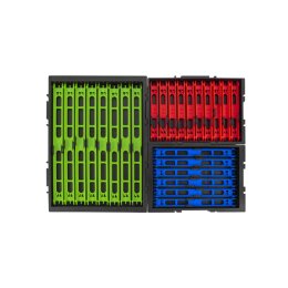 Preston Winder Tray Interlok