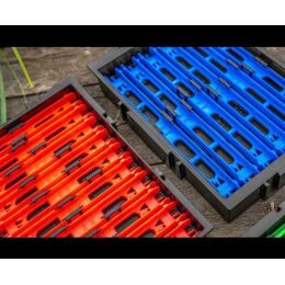 Preston Winder Tray Interlok