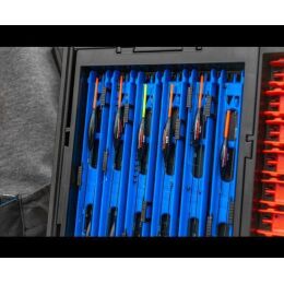Preston Winder Tray Interlok