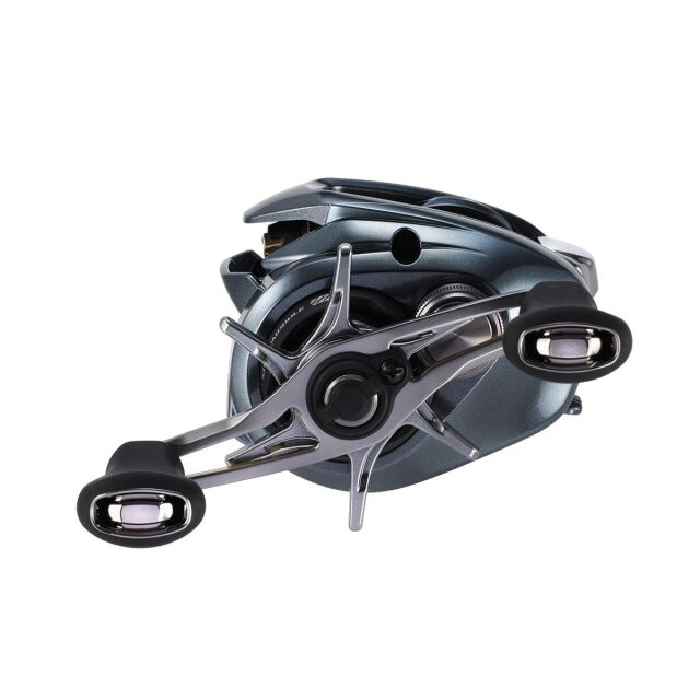 Shimano Aldebaran BFS HG Left Hand