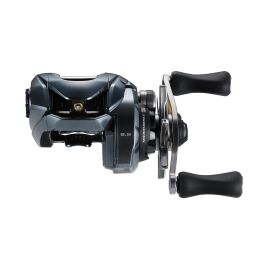 Shimano Aldebaran BFS HG Left Hand