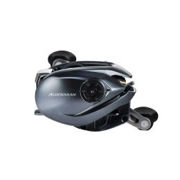 Shimano Aldebaran BFS HG Left Hand