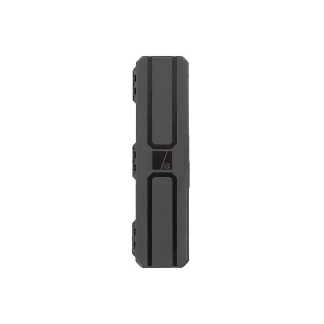 Preston Hooklength Box Absolute