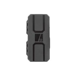 Preston Hooklength Box Absolute