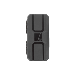 Preston Hooklength Box Absolute
